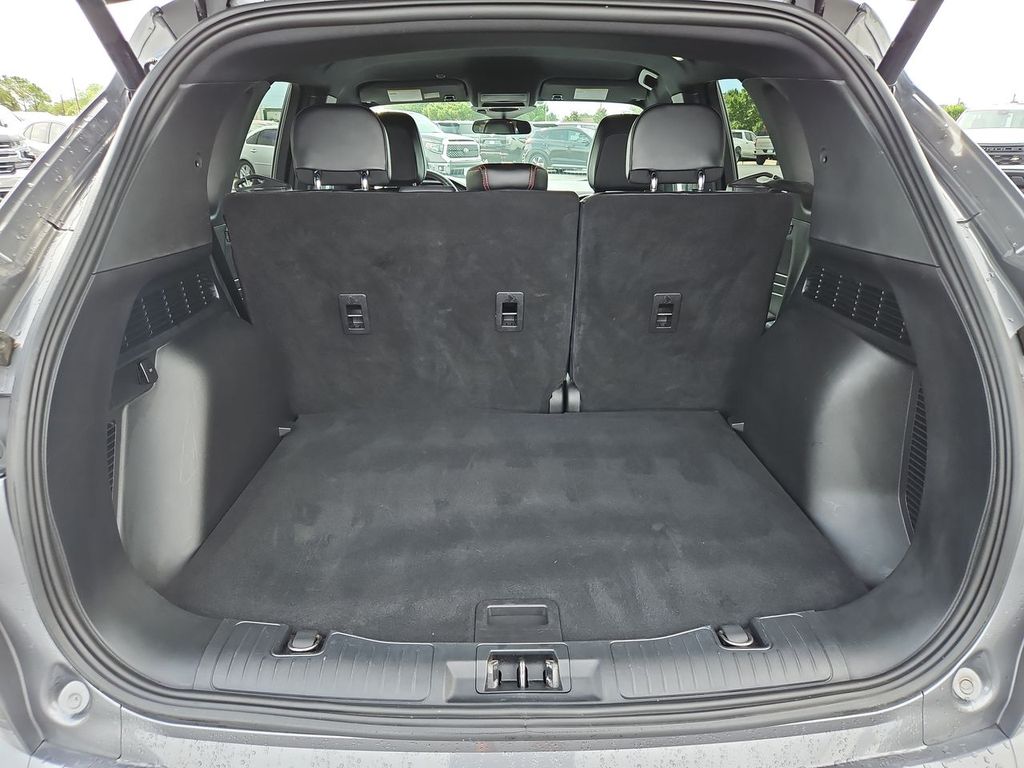 car-gallery-25