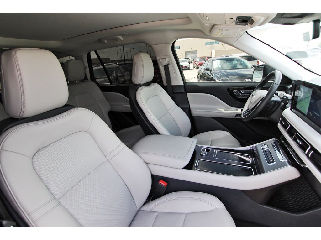 car-gallery-30