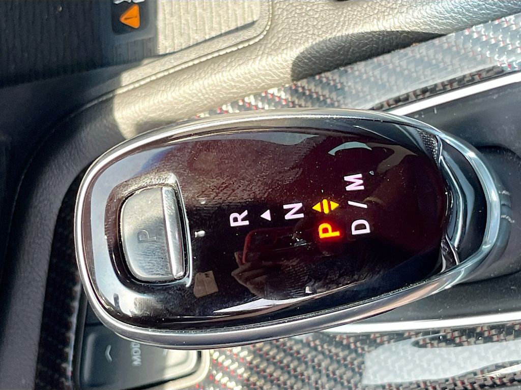 2024 Cadillac CT5 V-Series - Photo 17