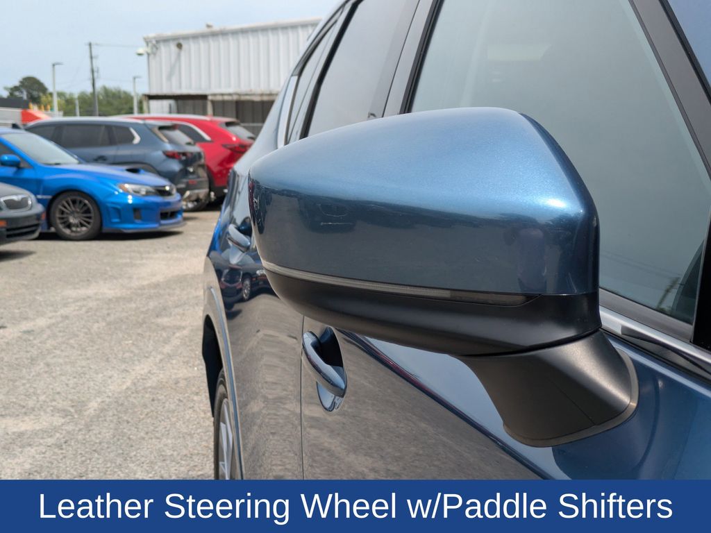 2024 Mazda CX-5 2.5 S Premium