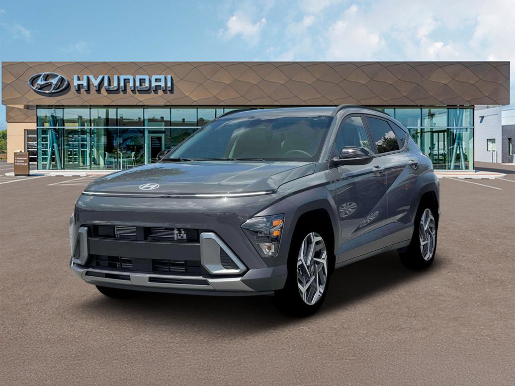 car-gallery-1