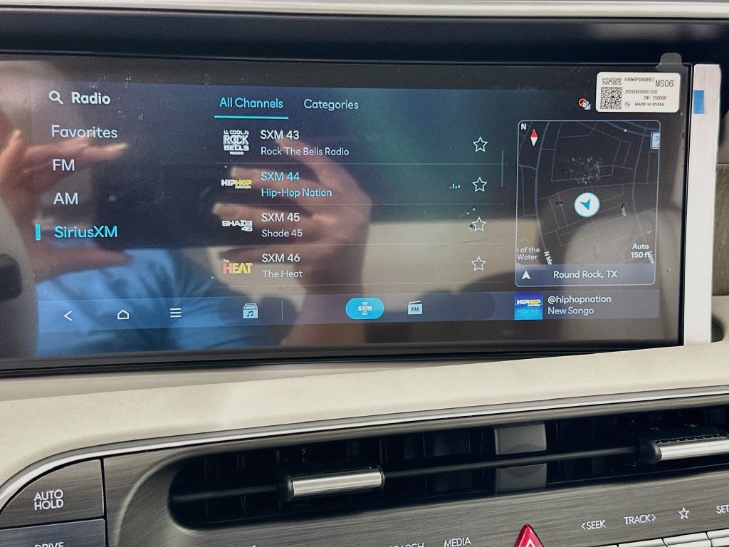 car-gallery-11