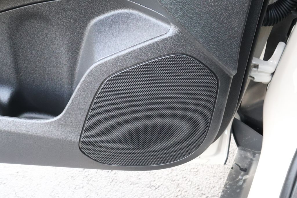 Thumbnail: 2026 Chevrolet Trax - 18