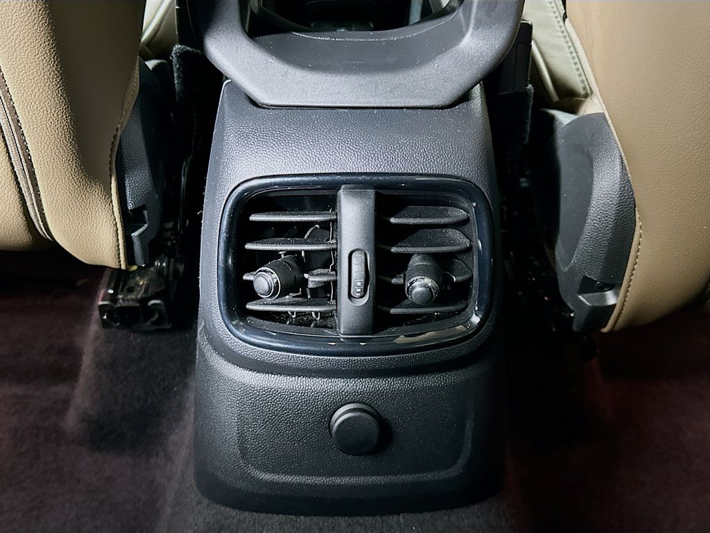 Thumbnail: 2018 MINI Cooper Countryman - 26