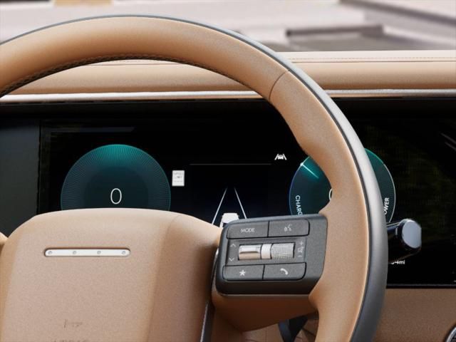 Thumbnail: 2026 Hyundai Palisade - 14
