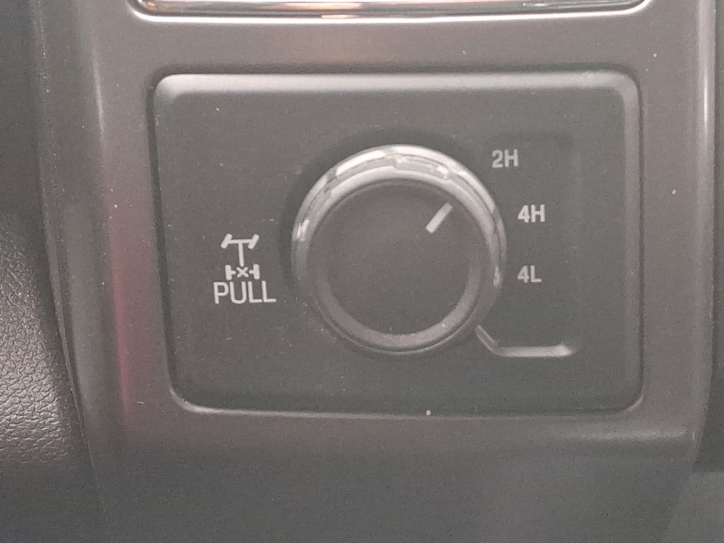 Thumbnail: 2018 Ford F-150 - 24