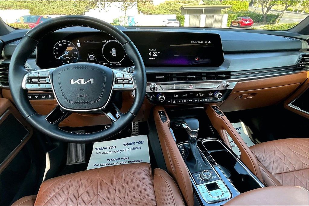 car-gallery-11