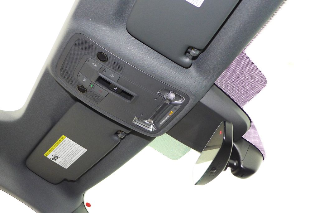 Thumbnail: 2023 Audi A3 - 17