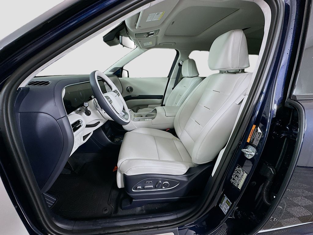 car-gallery-16