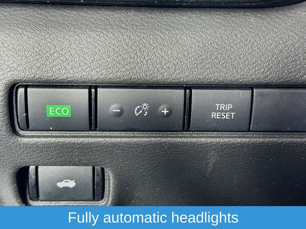 Used Car 2022 Nissan Sentra  Sv For Sale Under $20,000 In Austin, Texas