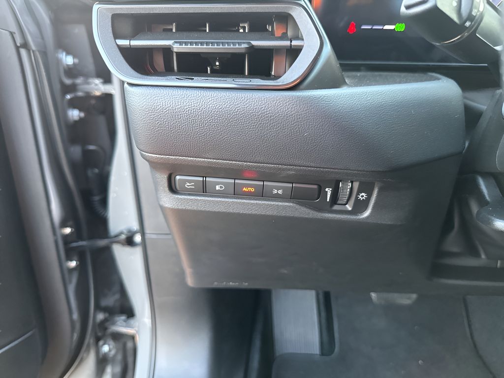 New 2026 Gray Dodge R/T Scat Pack image 21