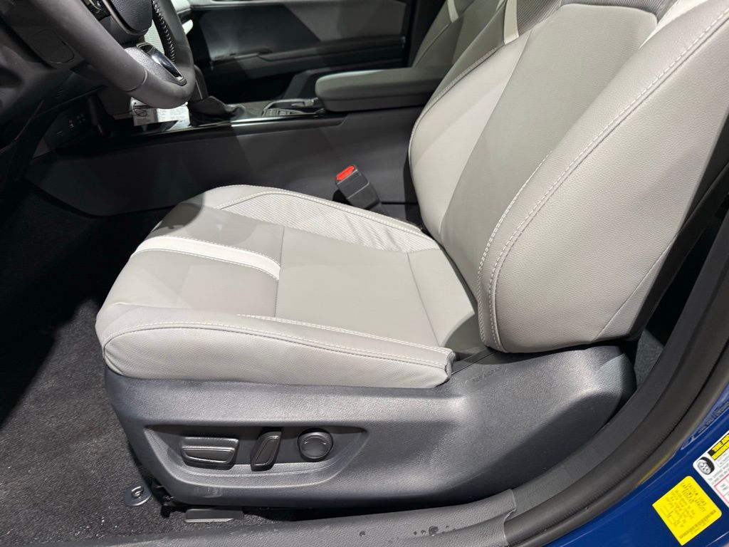 Thumbnail: 2026 Toyota Camry - 13