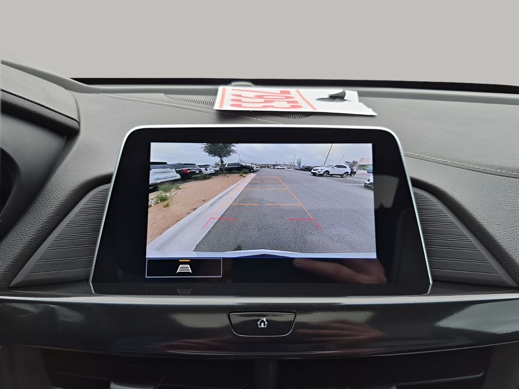 Used Car 2023 Cadillac Ct4  V-series For Sale Under $50,000 In Austin, Texas