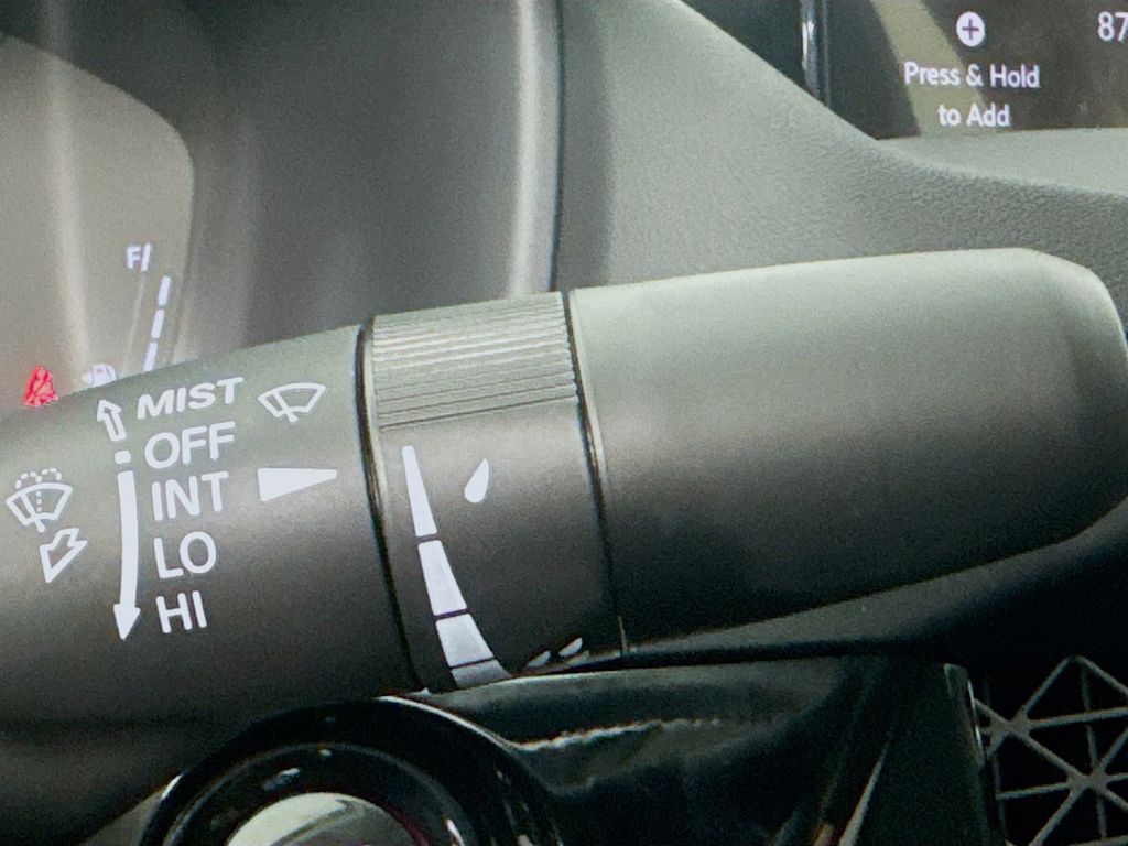 New Car 2025 Honda Accord Hybrid  Ex-l For Sale Under $40,000 In Austin, Texas