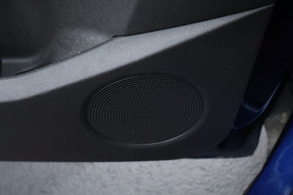 Thumbnail: 2013 Ford Escape - 16