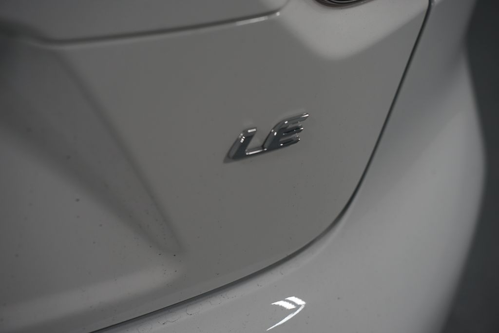 Thumbnail: 2026 Toyota Corolla - 9
