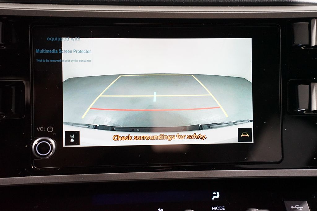 Thumbnail: 2026 Toyota Tundra - 21