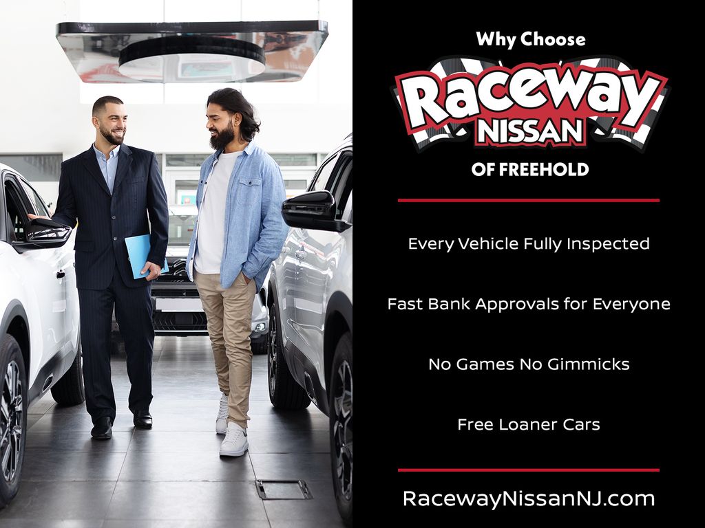 Used 2021 Ford Mustang Mach-E Premium AWD with VIN 3FMTK3SU8MMA43038 for sale in Freehold, NJ