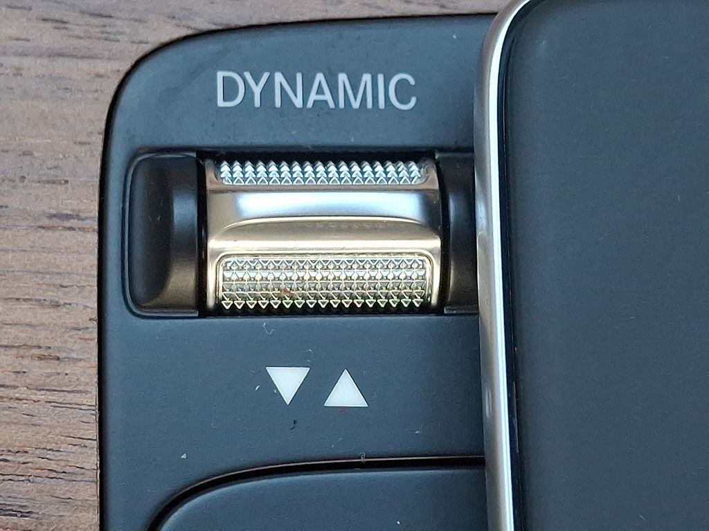 Thumbnail: 2025 Mercedes-Benz GLS - 24