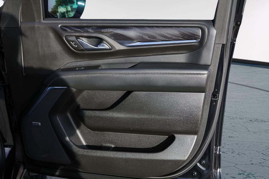 Used Car 2022 Gmc Yukon Xl  Denali For Sale Under $60,000 In Austin, Texas