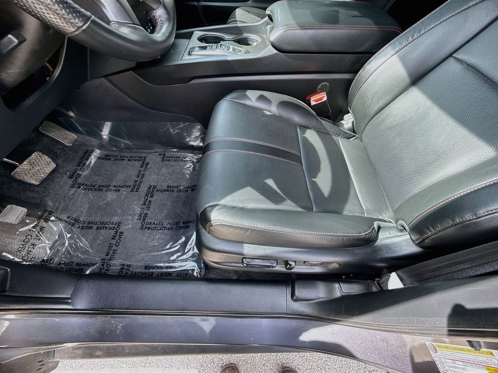2025 Honda Ridgeline TrailSport Gray at AutoSavvy Houston Southwest