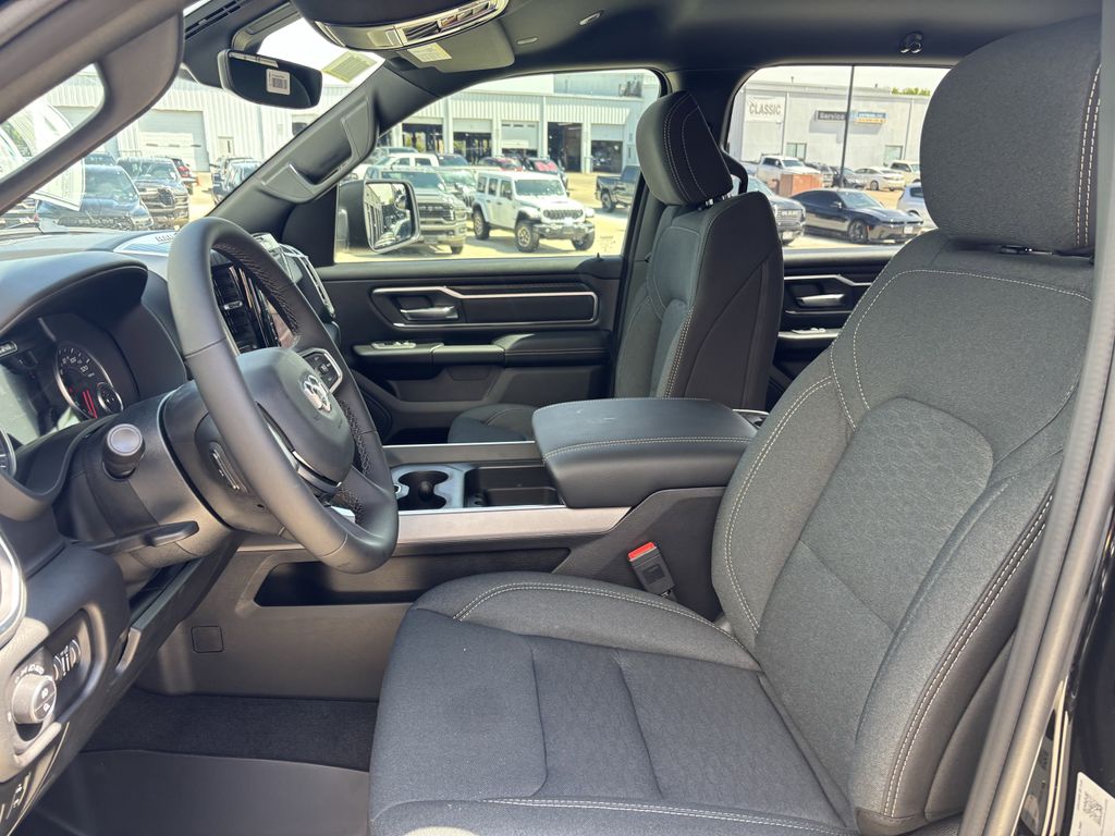 car-gallery-22