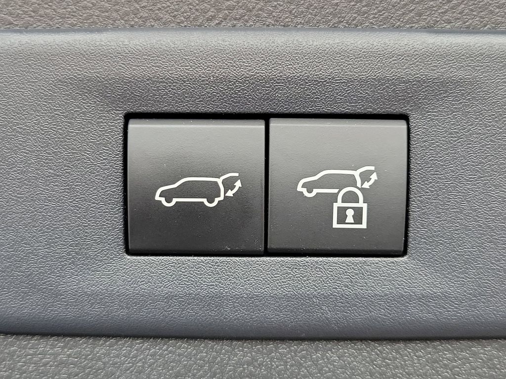 used 2025 Lexus NX car, priced at $44,788