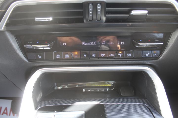 Used Car 2024 Mazda Cx-90  3.3 Turbo Premium For Sale Under $35,000 In Georgetown, Texas