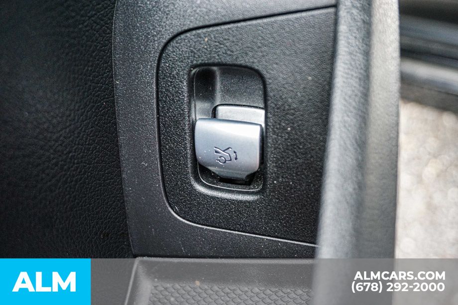 Used 2023 Gray Mercedes-Benz Base image 52