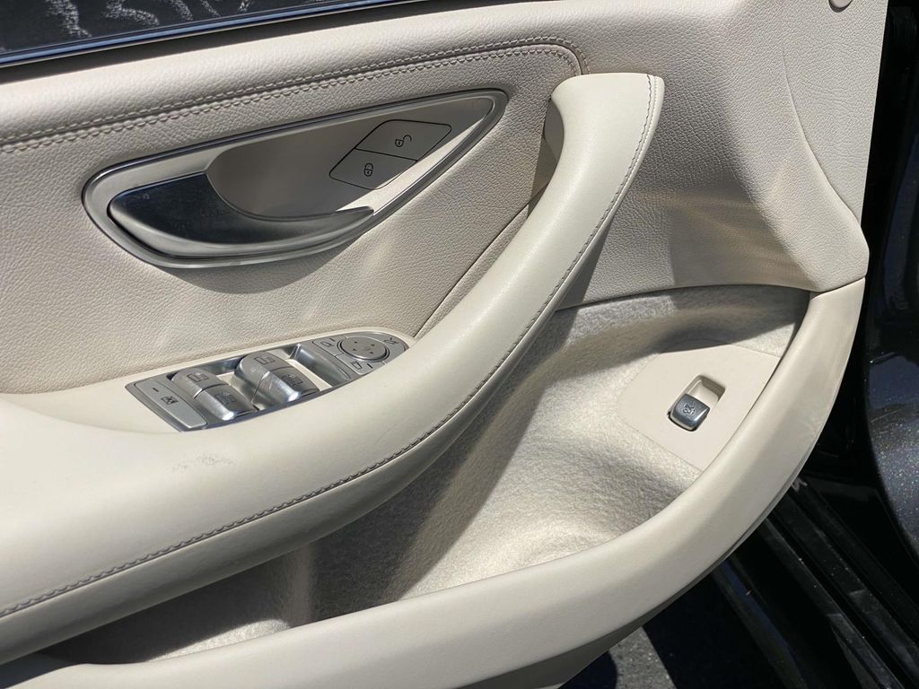 2021 Mercedes-Benz CLS 450 26