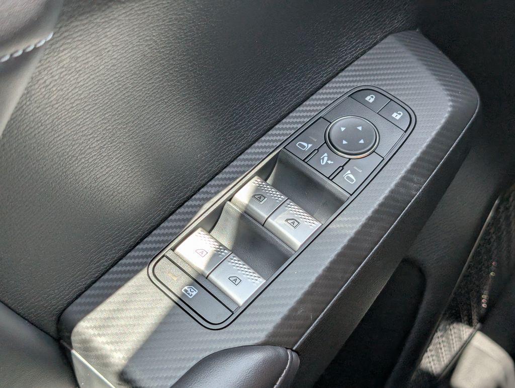 New 2026 Mitsubishi Outlander SUV