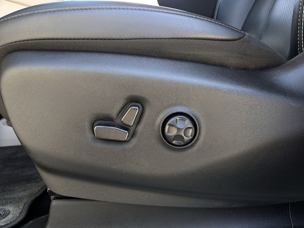 car-gallery-29