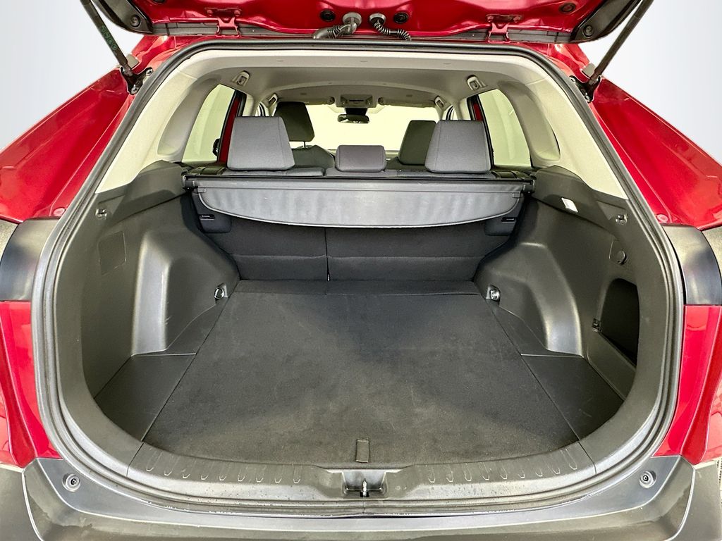 car-gallery-26