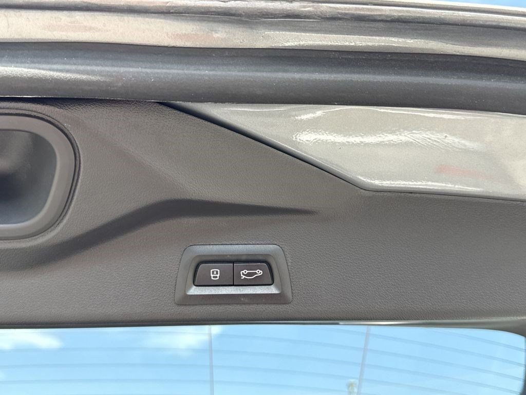Used 2026 BMW X5 SUV