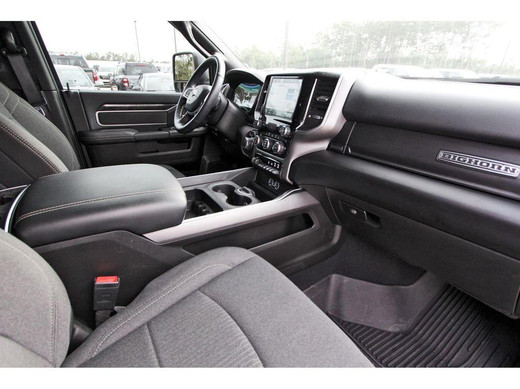 car-gallery-28