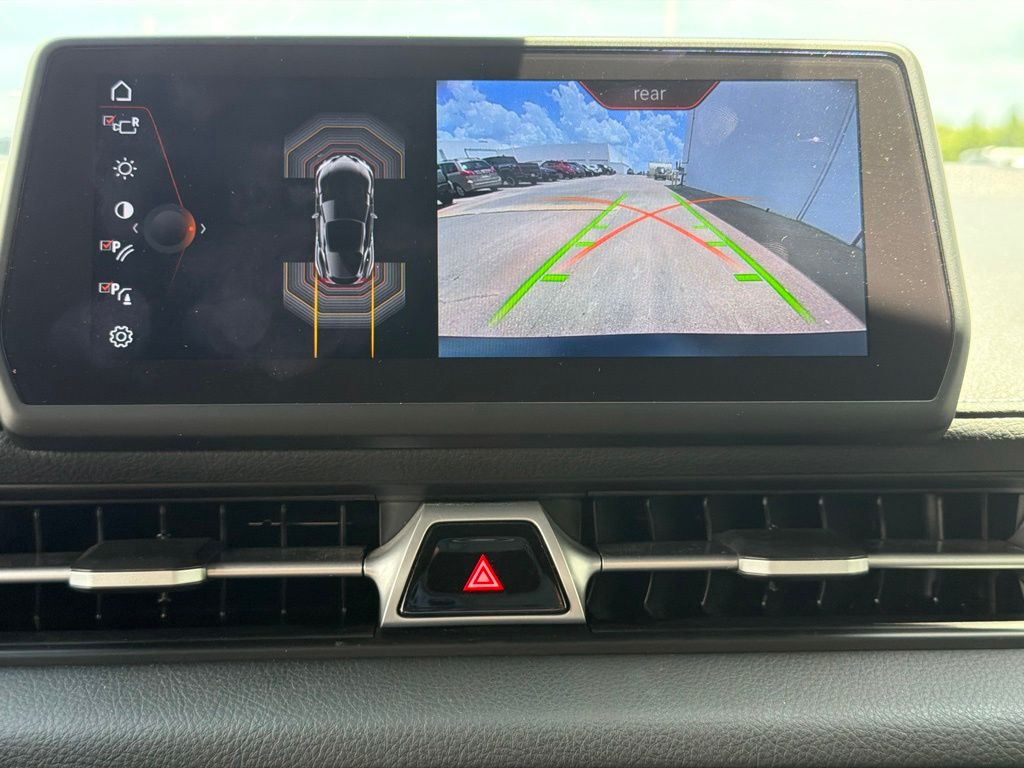 car-gallery-16