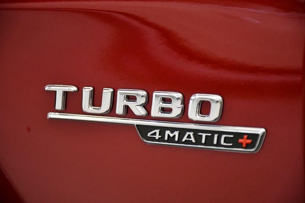 Thumbnail: 2026 Mercedes-Benz CLE - 16