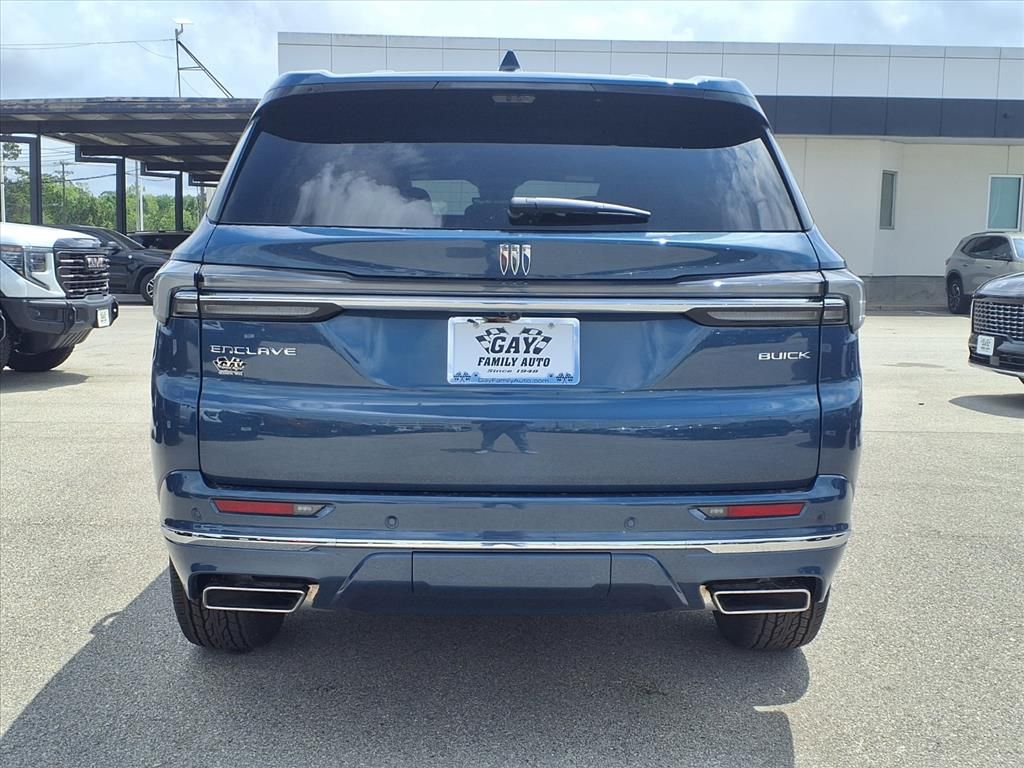 car-gallery-6