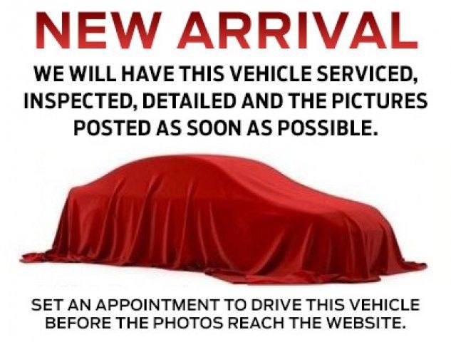 Summit White 2017 Chevrolet Silverado 3500HD Pickup Truck Four-Wheel Drive 6-Speed Automatic