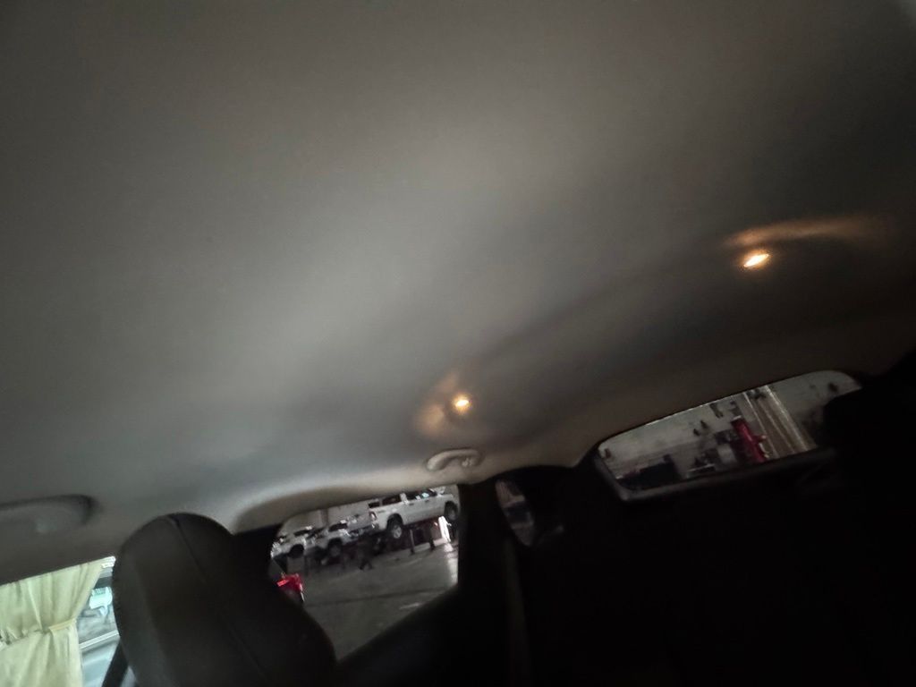 Used 2019 Jeep Cherokee SUV