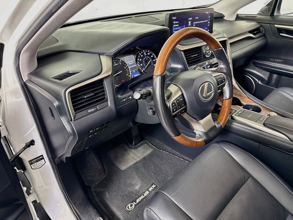 car-gallery-9