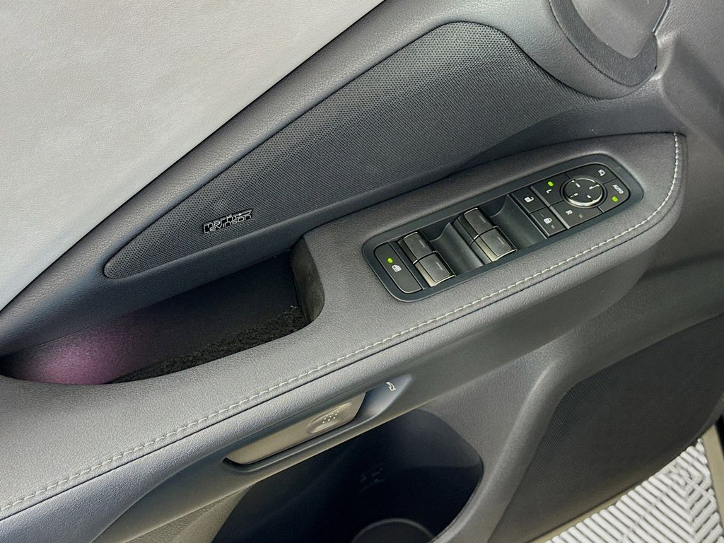 Thumbnail: 2026 Lexus TX - 20