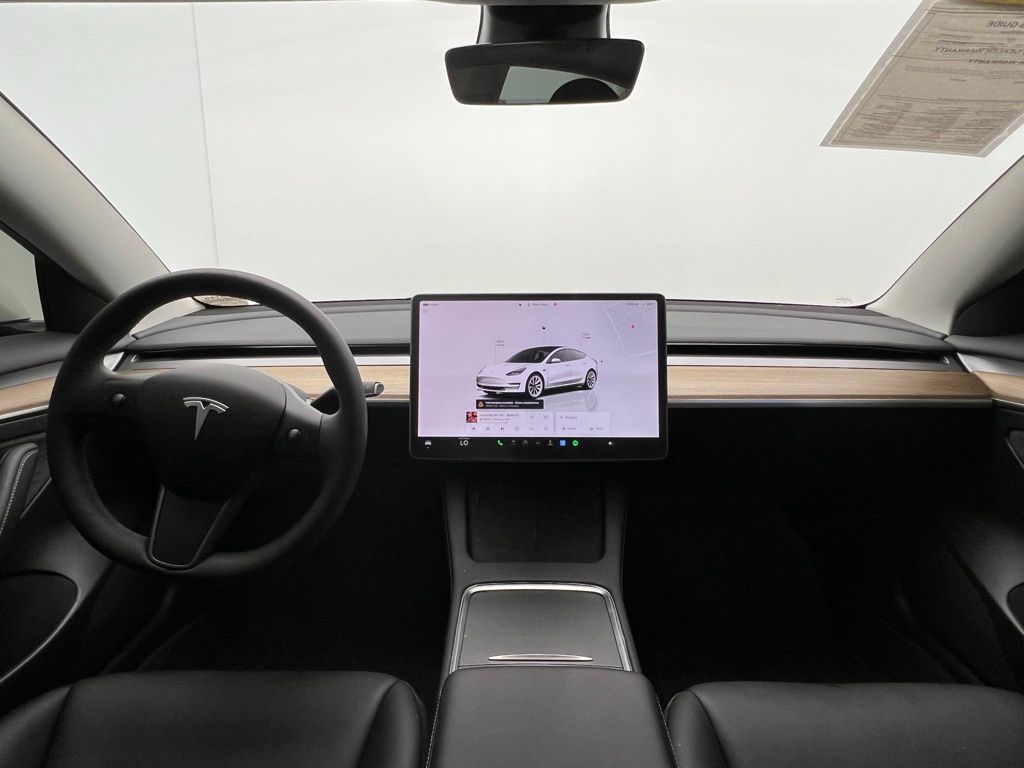 Thumbnail: 2023 Tesla Model 3 - 6