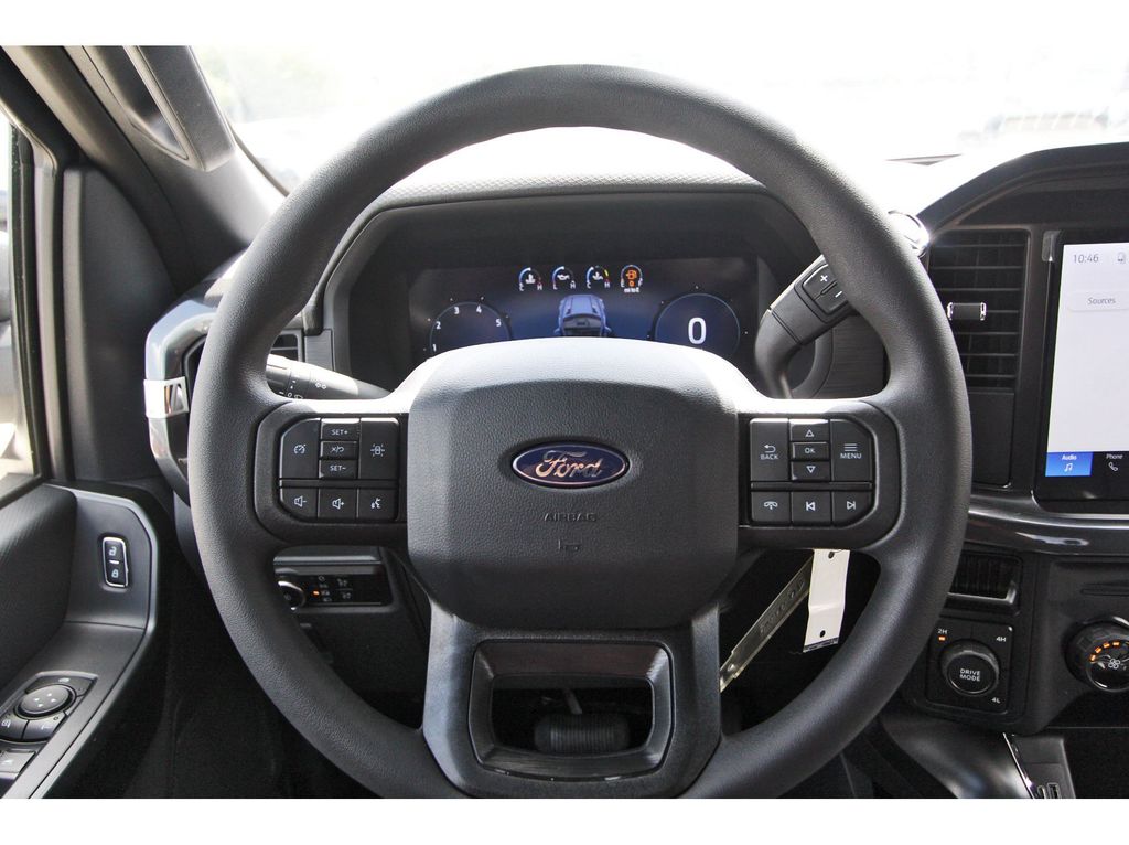 car-gallery-10