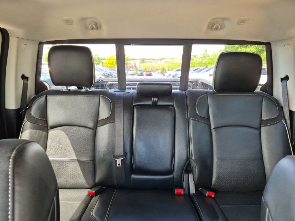 Used Car 2024 Ram 2500  Laramie For Sale Under $60,000 In Austin, Texas