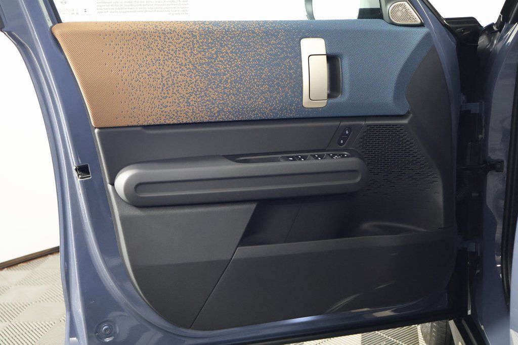 Thumbnail: 2026 MINI Cooper Countryman - 7