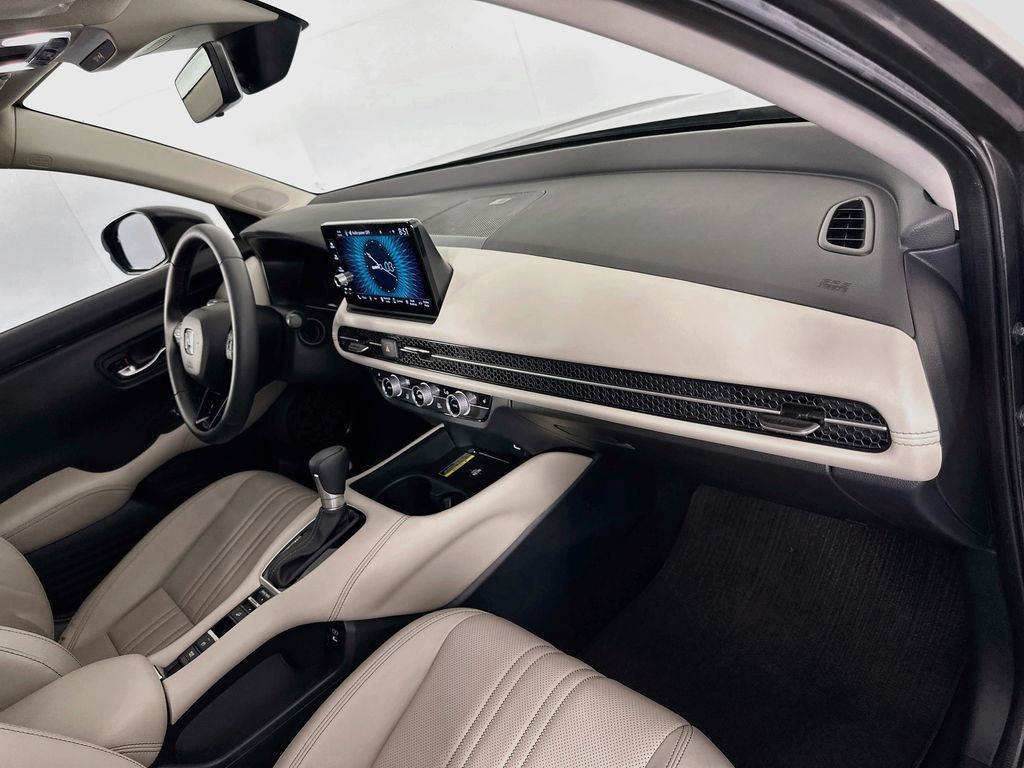 car-gallery-28