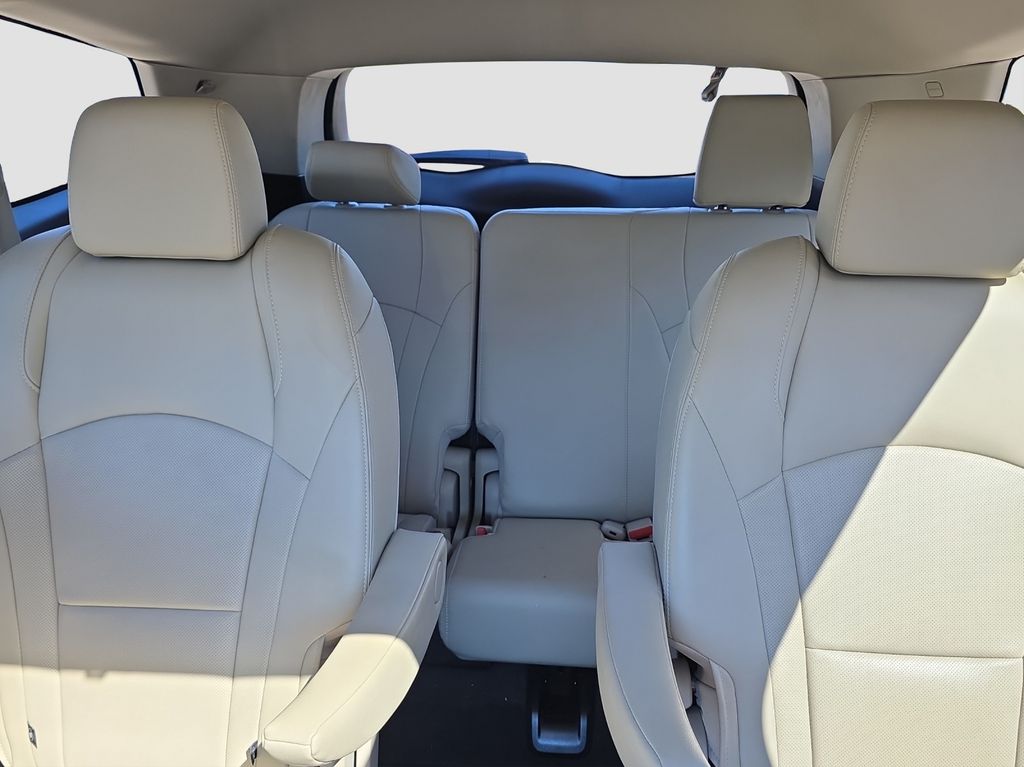 Used 2020 Gray Buick Essence image 12