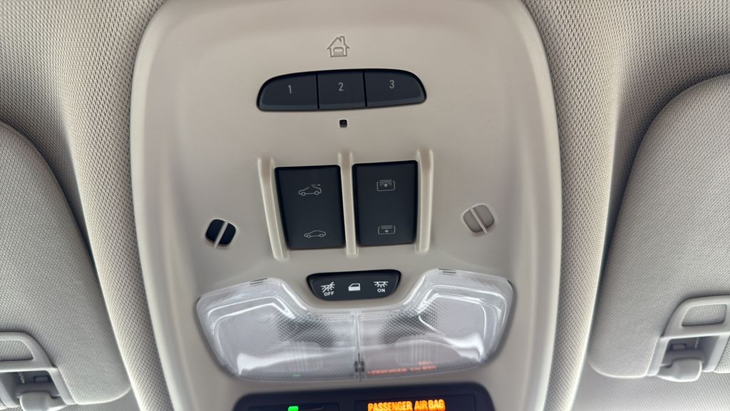 2023 Buick Encore GX