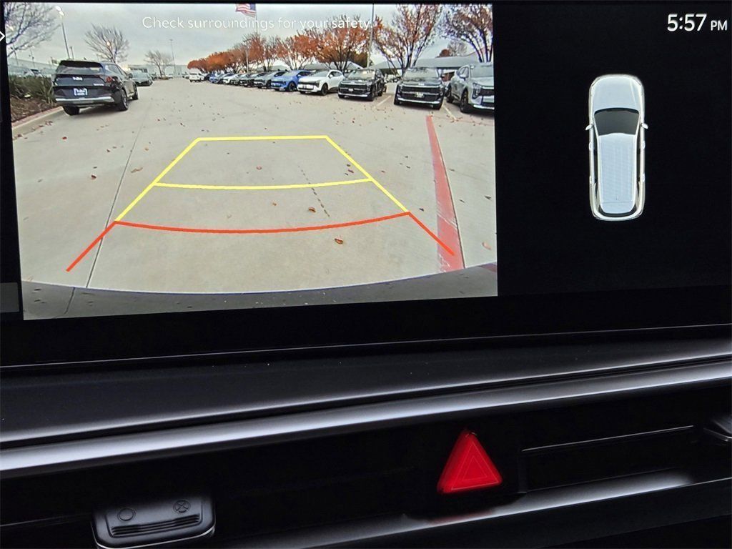 car-gallery-15